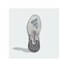 Волейбольные кроссовки adidas Adizero Counterblast