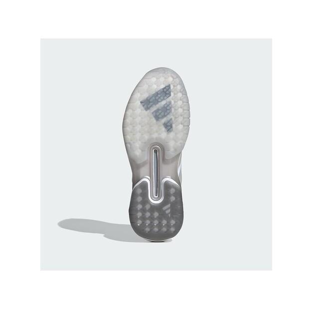Волейбольные кроссовки adidas Adizero Counterblast