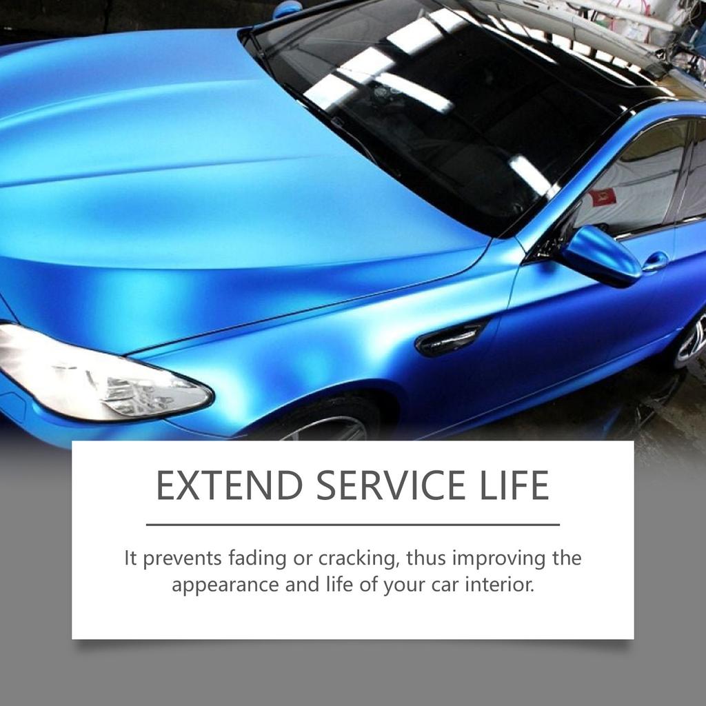 Car Scratch Care Wax Car Polishing Cleaning Stain Removal Scratch Coating Care Wax