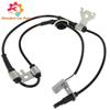 56210-65J00 56220-65J00 56310-65J00 56320-65J00 ABS-Raddrehzahlsensor für Suzuki Grand Vitara 2006-2013