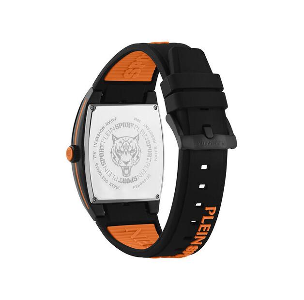 Часы Plein Sport 1543