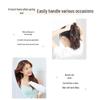 Adolph Essential Oil Fragrance Hair Oil