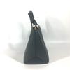 Louis Vuitton M58916  MonogramEmpreinte Petit Palais PM Bag Tote Bag Hand Bag