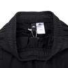 Adidas Sports Pants Women's Black Moderate DY8668