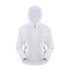 Women's Lightweight Quick-Dry Outdoor Hiking Jacket TAEEAO82026