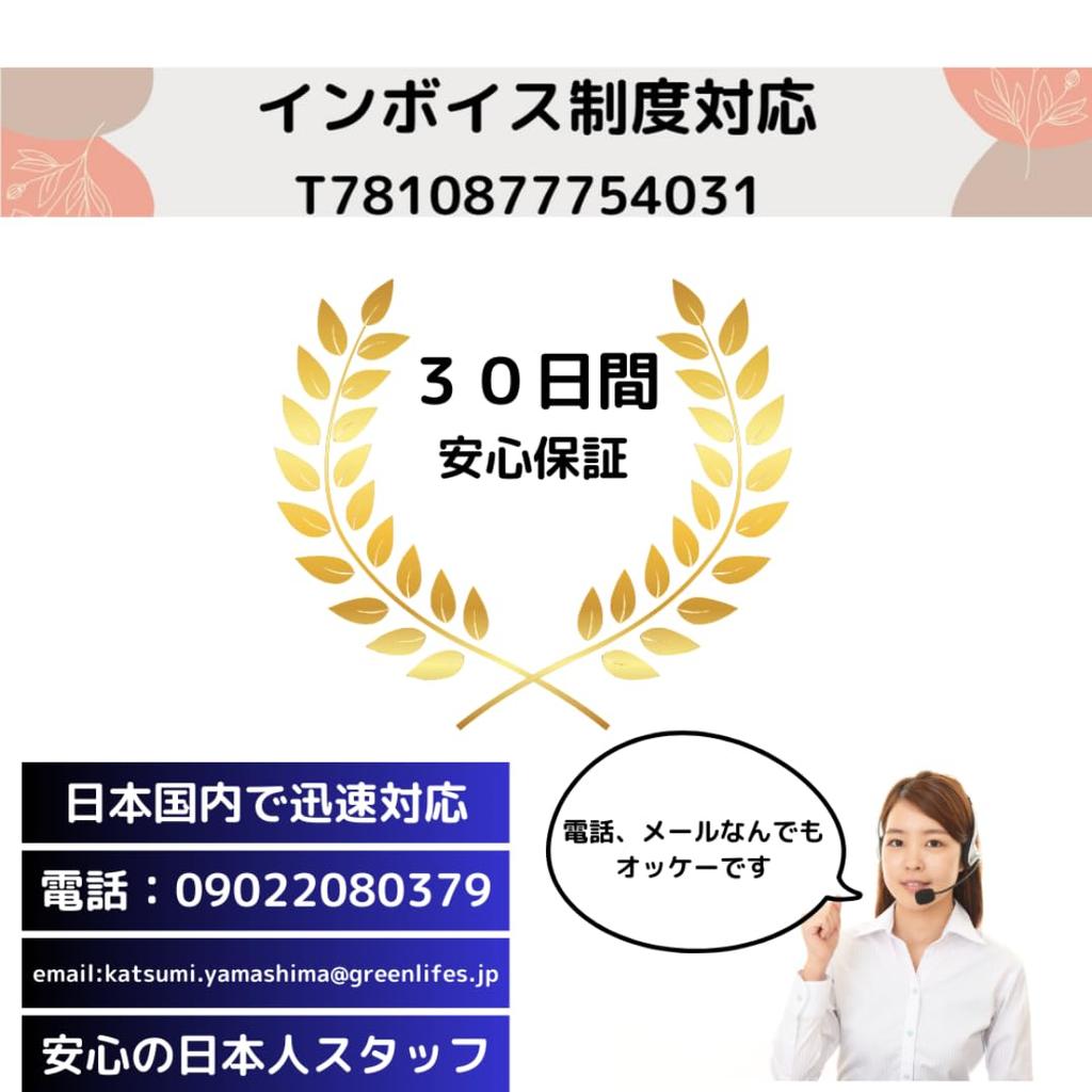 GreenLife Golf Tees Golf Alignment Tees with 5 Height Adjustments and Launch Direction Adjustment Function Can also be used as a Green Marker Perfect