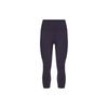 Meridian Workout Leggings Women Bottoms Purple 1355915-541