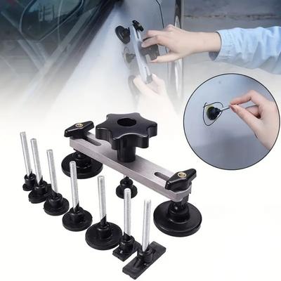 Herramientas y equipos – Herramientas para coche