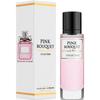 PINK BOUQUET for Women, 30 Ml