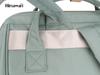 Backpack 1881-0833 03(1)