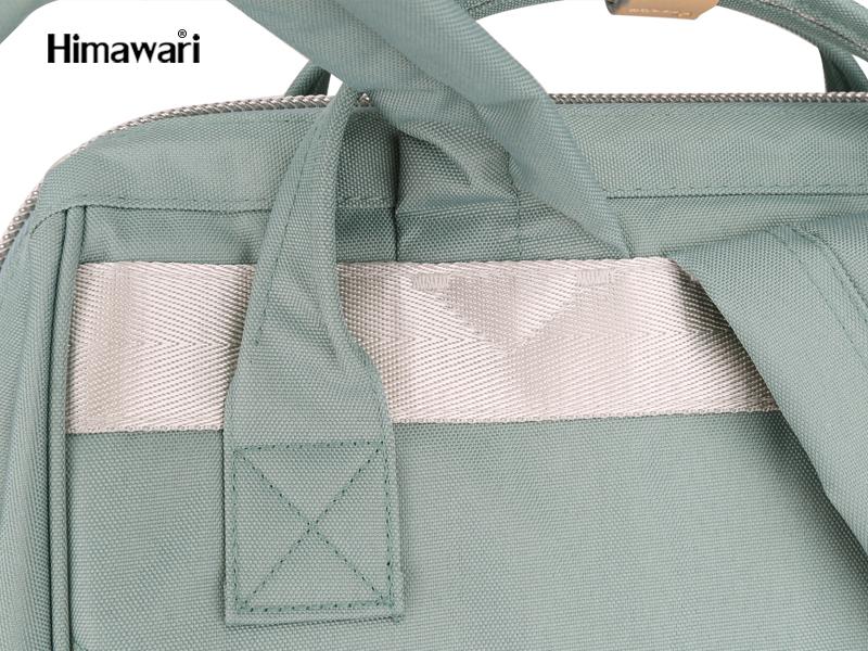 Backpack 1881-0833 03(1)
