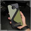 Protective Anti-knock Phone Case For MOTO Z4 Play Dirt-resistant Back Cover Graffiti Cartoon Shockproof Full Wrap TPU