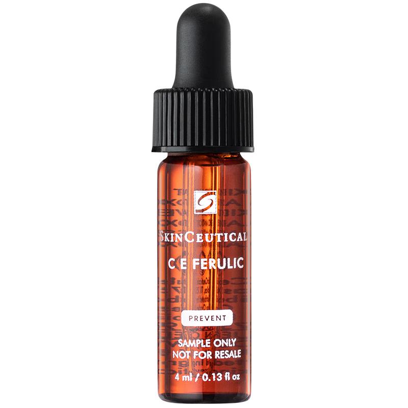 SkinCeuticals High-Potency Serum Trial Set