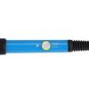 60W Electric Soldering Iron Adjustable Temp Hand Tool Kit with Switch Button