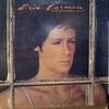 LP Record ERIC CARMEN  Boats Against The Current AB4124 Arista 1977 Canada Rock Used