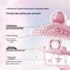 AFU Aurora Whitening & Spot Fading Essence Oil
