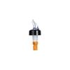 Thunder Group Measuring Pourer 15ml 1 2oz Spout Whiskey Cocktail Bottle Commercial PLPR050C
