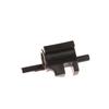 1/2Pcs Embroidery Machine Needle Bar Reciprocator For Tajima Brother Inbro Embroidery Machine Spare Parts