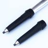 Replacement Trekking Pole Tips Sturdy Trekking Pole Tip Walking