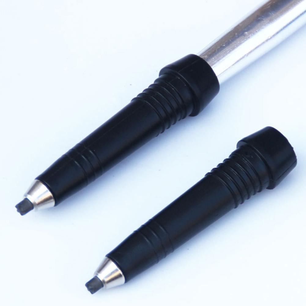 Replacement Trekking Pole Tips Sturdy Trekking Pole Tip Walking