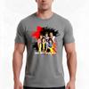 Vintage Retro Band Bay City Rollers Music Rock Gifts For Movie Fan Tshirt Summer Casual Cotton Tee Oversized Streetwear Tops