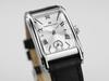 Hamilton American Classic Ardmore Small Watch H11221750 [Authorized Import]