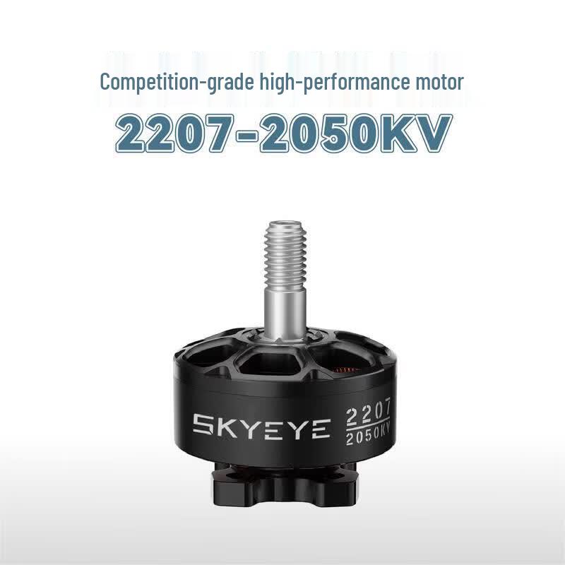 Drone FPV Sizheng & Accessoires