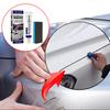 Car Remover Scratches Paint Care Tools Auto Body Compound Anti Scratch Repair Wax Grinding Repair Polishing Repair Tool