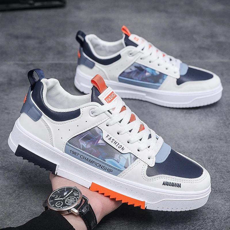 Shoes Men Original Man Sneakers Offers  Shoes Men Shose Brand Replica Men's Sports Shoe Footwear Exact Replicas Sneakers