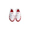 Nike Air Max SYSTM TD 'White University Red' DQ0286-108