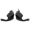 For Ducati Multistrada MTS 950 1200 1260 MTS950 MTS1200 Handlebar Handguard Motorcycle Accessories - Protection for Your Ride