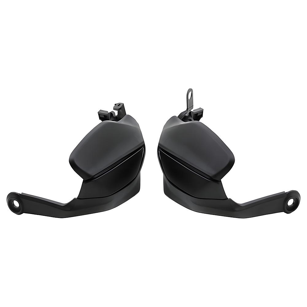 For Ducati Multistrada MTS 950 1200 1260 MTS950 MTS1200 Handlebar Handguard Motorcycle Accessories - Protection for Your Ride