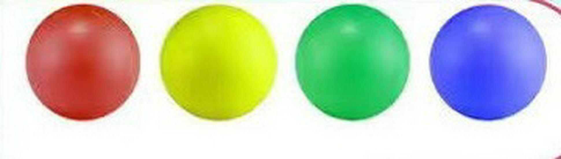 Double Ejection Catch Ball: Parent-Child Outdoor Fun Toy