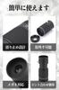 Topson 5x12 Museum Art Appreciation Arts Glasses Case and Strap Included Monocular, Model, Multi-Monocular, Monocular, Compatible,