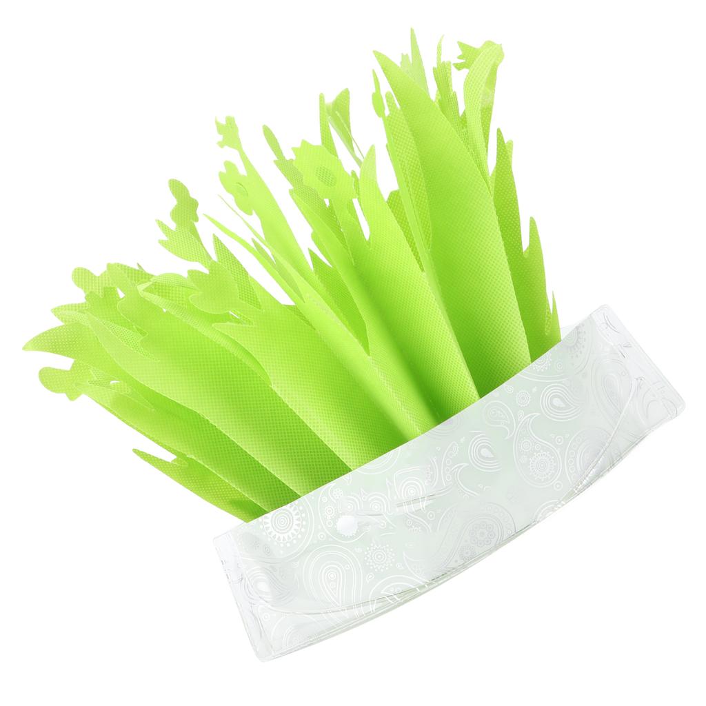 Reptile Hideout Box Humidifier Natural Gasification Humidification Simulation Plant Unplugged Humidifier for Tortoise