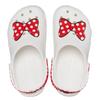 Crocs Kids Disney Minnie Mouse Clog 208710 119