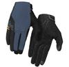 Giro Havoc Bicycle Gloves (grey/black)