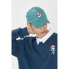 Sombreros – Gorras de baseball