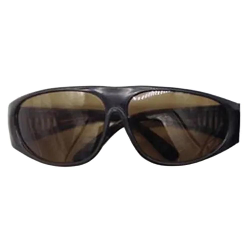 Schutzbrille Schweißbrille Rundumschutz