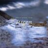 Album musicali