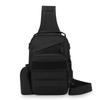 MDNG Outdoor Sling Bag