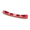 Yamaha XMAX250/XMAX300 CNC Aluminum Rear Shock Absorber Balance Bar.