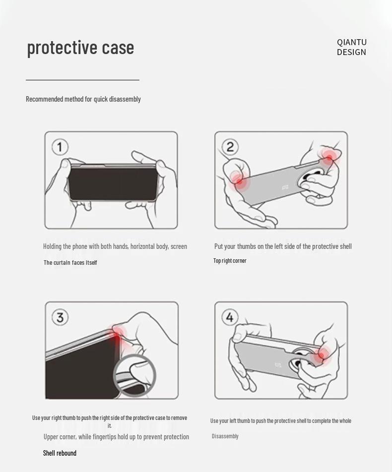 OnePlus 15 MagSafe-Compatible Wooden Magnetic Wireless Charging Car Phone Case