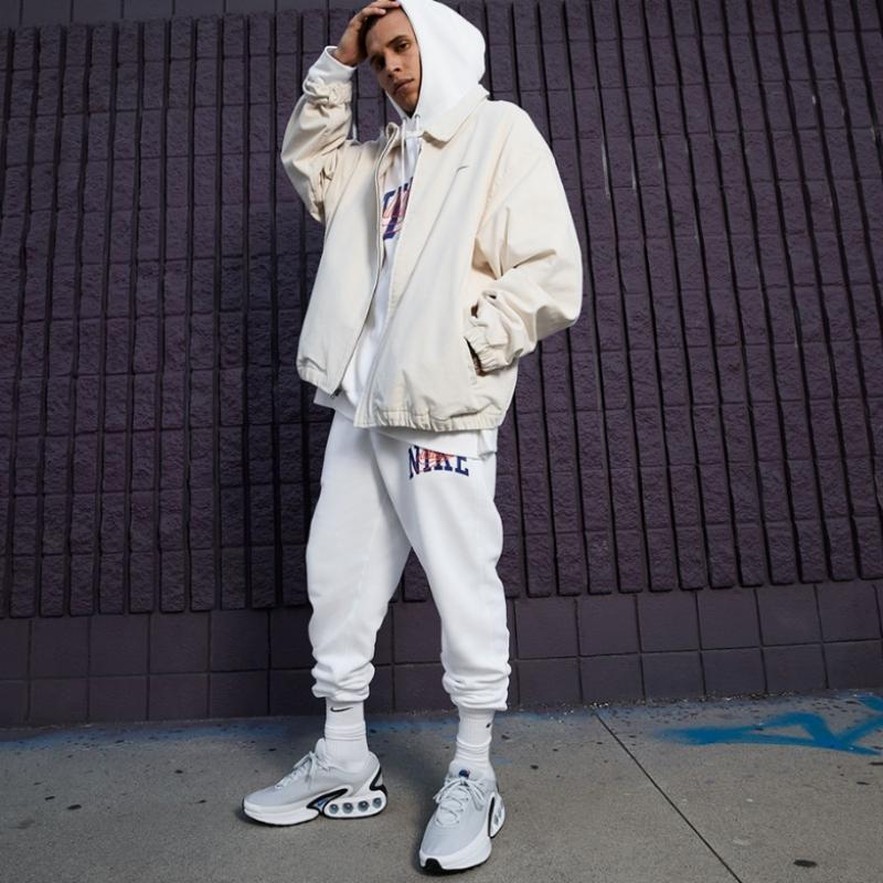 Nike Air Max Dn Dv3337 005