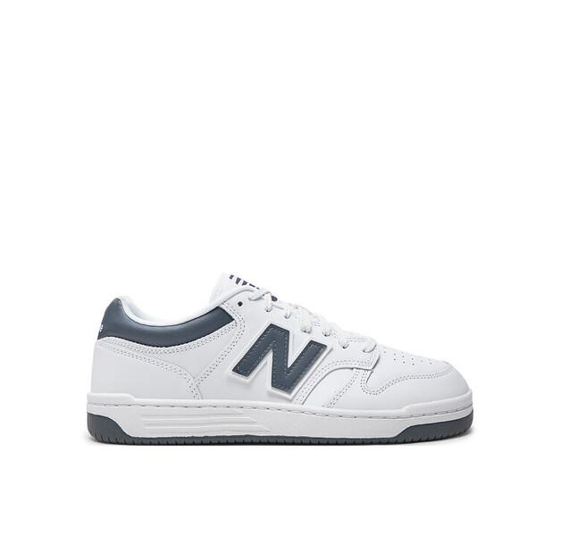 

Кроссовки New Balance BB480LWE EU 42