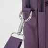 Small Square Bag Women's Shoulder Crossbody Mobile Phone Bag
