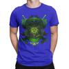 Inquisitor Funny 100 Cotton Tshirt Dragon Age Tees Tops For Unisex