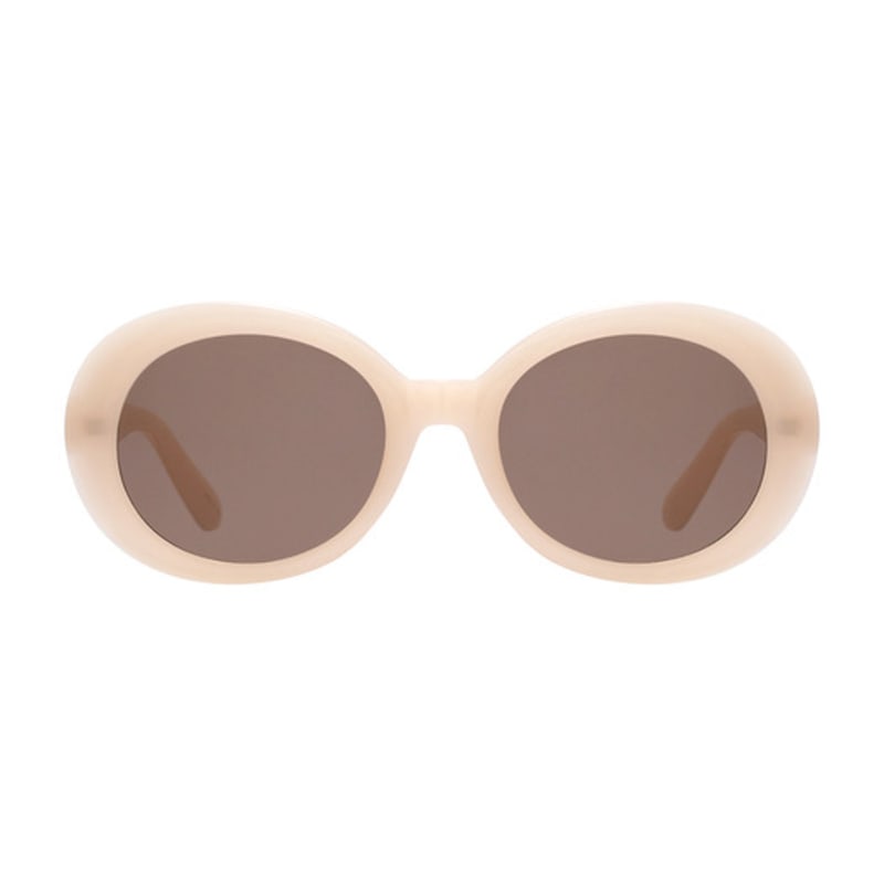 RECLOW RECLOW TR B692 SOFT PINK Sunglasses