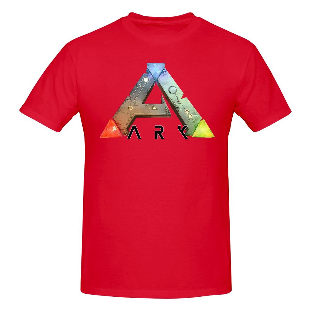 Ark Breathable And Sweatwicking Tshirt Commuting Casual Commuting Essential Tees