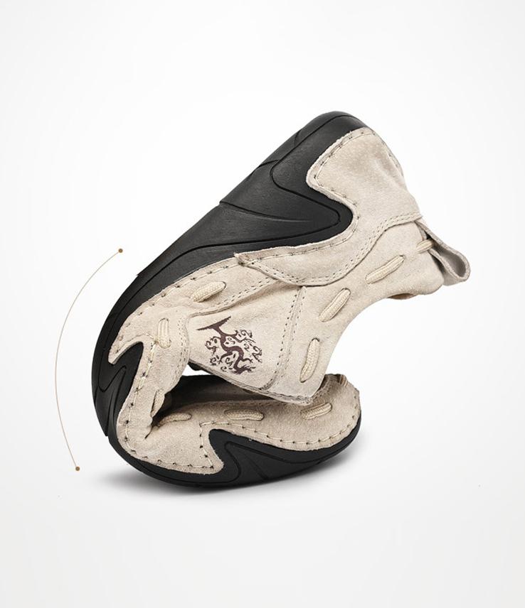 Men Sneakers Shoes for Men 2024 Casual Vulcanized Shoes Outdoor Light Lace-Up Fashion Pu Leather Fashion Tennis Zapatillas